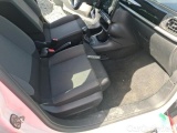  Citroen  C3 PURETECH 83 S&S BVM FEEL NAV #41