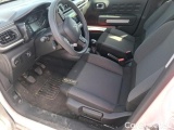  Citroen  C3 PURETECH 83 S&S BVM FEEL NAV #42