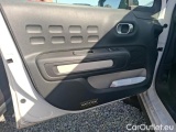  Citroen  C3 PURETECH 83 S&S BVM FEEL NAV #44