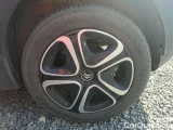  Citroen  C3 PURETECH 83 S&S BVM FEEL NAV #45