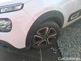  Citroen  C3 PURETECH 83 S&S BVM FEEL NAV #47