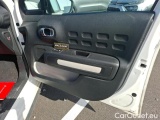  Citroen  C3 PURETECH 83 S&S BVM FEEL NAV #48