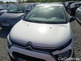  Citroen  C3 PURETECH 83 S&S BVM FEEL NAV #49