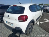 Citroen  C3 PURETECH 83 S&S BVM FEEL NAV #51
