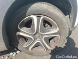  Citroen  C3 PURETECH 83 S&S BVM FEEL NAV #50
