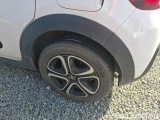  Citroen  C3 PURETECH 83 S&S BVM FEEL NAV #52
