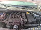  Citroen  C3 PURETECH 83 S&S BVM FEEL NAV #55