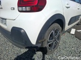  Citroen  C3 PURETECH 83 S&S BVM FEEL NAV #56