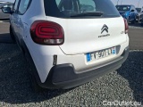  Citroen  C3 PURETECH 83 S&S BVM FEEL NAV #59