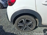  Citroen  C3 PURETECH 83 S&S BVM FEEL NAV #61