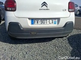 Citroen  C3 PURETECH 83 S&S BVM FEEL NAV #63