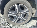  Citroen  C3 PURETECH 83 S&S BVM FEEL NAV #64