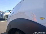  Citroen  C3 PURETECH 83 S&S BVM FEEL NAV #68