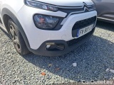  Citroen  C3 PURETECH 83 S&S BVM FEEL NAV #66