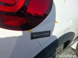  Citroen  C3 PURETECH 83 S&S BVM FEEL NAV #72