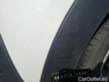  Citroen  C3 PURETECH 83 S&S BVM FEEL NAV #78