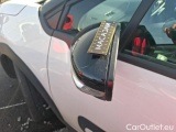  Citroen  C3 PURETECH 83 S&S BVM FEEL NAV #79