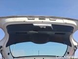  Citroen  C3 PURETECH 83 S&S BVM FEEL NAV #80
