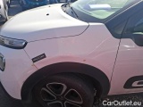  Citroen  C3 PURETECH 83 S&S BVM FEEL NAV #85