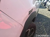  Citroen  C3 PURETECH 83 S&S BVM FEEL NAV #86