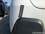  Citroen  C3 PURETECH 83 S&S BVM FEEL NAV #87