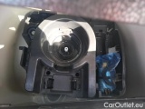  Citroen  C3 PURETECH 83 S&S BVM FEEL NAV #88