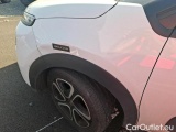  Citroen  C3 PURETECH 83 S&S BVM FEEL NAV #91