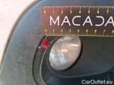  Citroen  C3 PURETECH 83 S&S BVM FEEL NAV #92