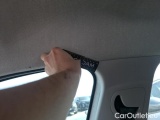  Citroen  C3 PURETECH 83 S&S BVM FEEL NAV #90