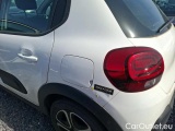  Citroen  C3 PURETECH 83 S&S BVM FEEL NAV #93