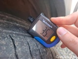 Citroen  C3 PURETECH 83 S&S BVM FEEL NAV #97