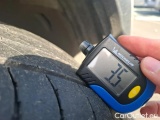  Citroen  C3 PURETECH 83 S&S BVM FEEL NAV #95