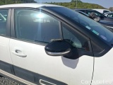  Citroen  C3 PURETECH 83 S&S BVM FEEL NAV #99