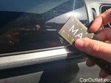  Citroen  C3 PURETECH 83 S&S BVM FEEL NAV #100