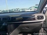  Citroen  C3 PURETECH 83 S&S BVM FEEL NAV #101