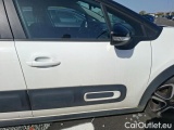  Citroen  C3 PURETECH 83 S&S BVM FEEL NAV #102