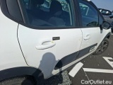  Citroen  C3 PURETECH 83 S&S BVM FEEL NAV #106
