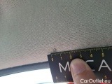  Citroen  C3 PURETECH 83 S&S BVM FEEL NAV #107