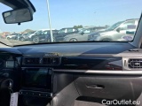  Citroen  C3 PURETECH 83 S&S BVM FEEL NAV #108