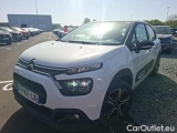  Citroen  C3 PURETECH 83 S&S BVM FEEL NAV #112