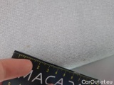  Citroen  C3 PURETECH 83 S&S BVM FEEL NAV #113