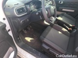  Citroen  C3 PURETECH 83 S&S BVM FEEL NAV #114
