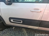  Citroen  C3 PURETECH 83 S&S BVM FEEL NAV #115