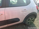 Citroen  C3 PURETECH 83 S&S BVM FEEL NAV #117