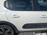  Citroen  C3 PURETECH 83 S&S BVM FEEL NAV #118