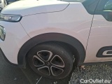  Citroen  C3 PURETECH 83 S&S BVM FEEL NAV #119