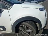  Citroen  C3 PURETECH 83 S&S BVM FEEL NAV #120
