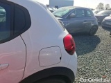  Citroen  C3 PURETECH 83 S&S BVM FEEL NAV #121