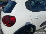  Citroen  C3 PURETECH 83 S&S BVM FEEL NAV #122