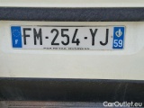  Citroen  Jumper 30 L1H2 BLUEHDI 140 S&S BVM6 DRIVER #5